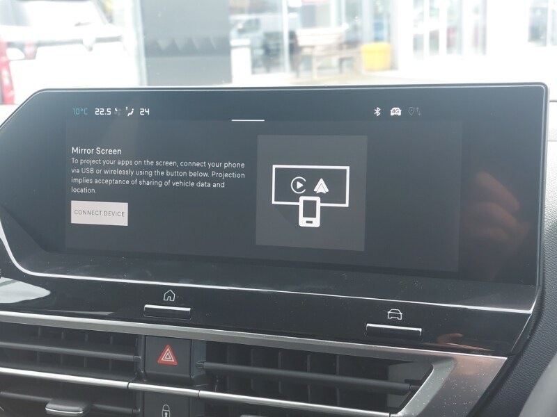 Used Citroen C4 2026 for sale - 78178591: Photo 19