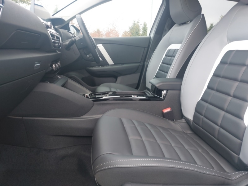 Used Citroen C4 2026 for sale - 78178591: Photo 5