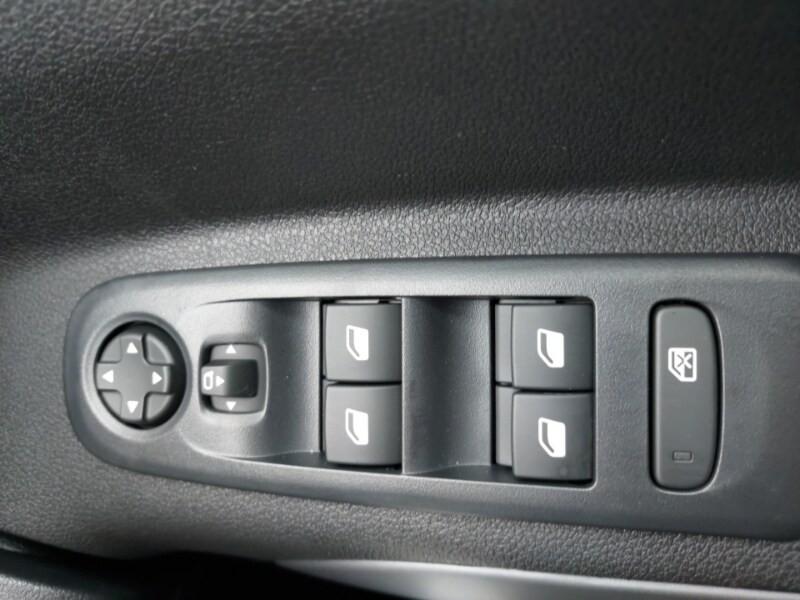 Used Citroen Berlingo 2026 for sale - 77606012: Photo 19