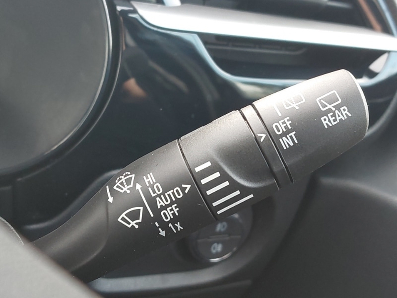 Used Vauxhall Corsa 2023 for sale - 78094055: Photo 13