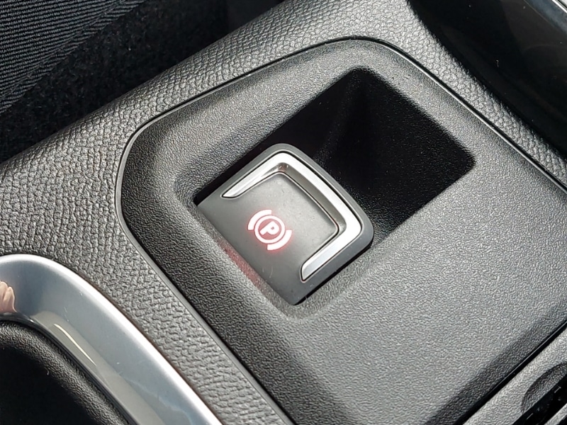 Used Vauxhall Corsa 2023 for sale - 78094055: Photo 15