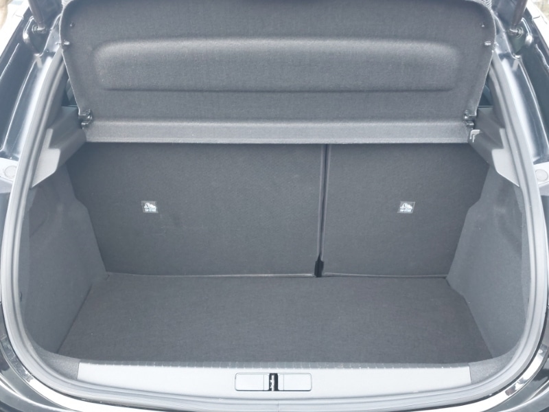 Used Vauxhall Corsa 2023 for sale - 78094055: Photo 8