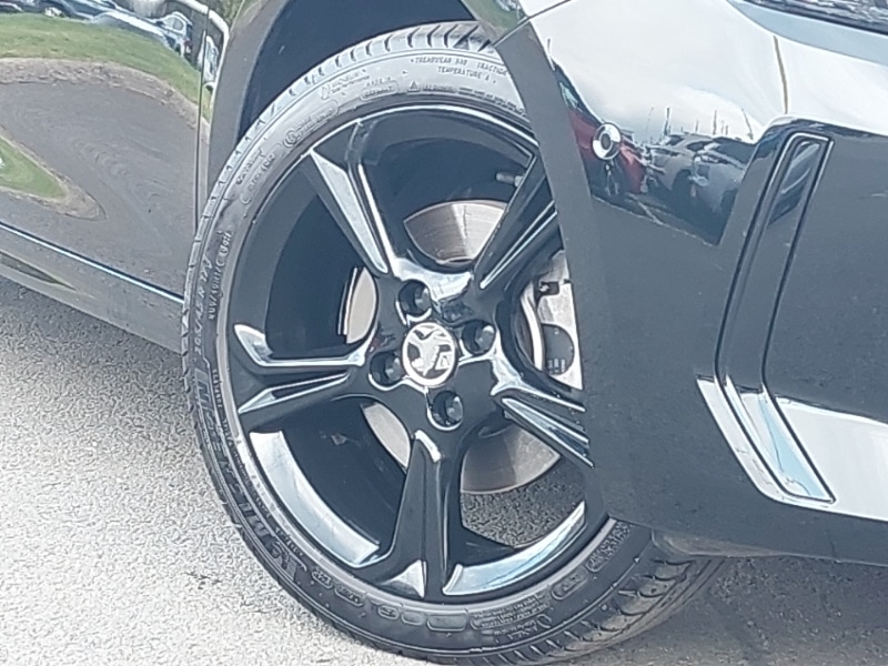 Used Vauxhall Corsa 2023 for sale - 78094055: Photo 9