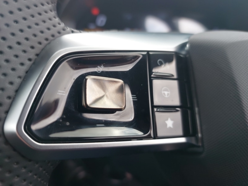 Used MG MG ZS 2025 for sale - 77055220: Photo 15