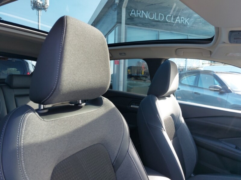 Used Nissan Qashqai 2025 for sale - 77948116: Photo 14