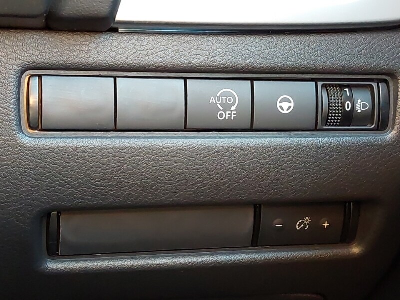 Used Nissan Qashqai 2025 for sale - 77948116: Photo 15