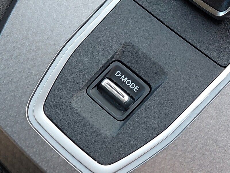 Used Nissan Qashqai 2025 for sale - 77948116: Photo 17