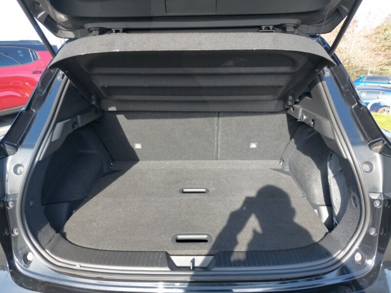 Used Nissan Qashqai 2025 for sale - 77948116: Photo 8