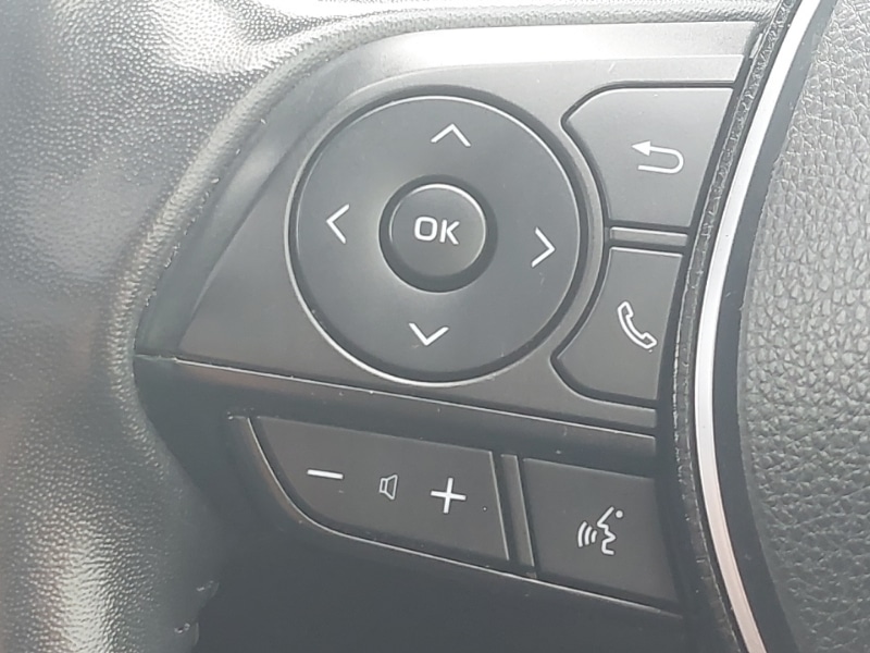 Used Toyota RAV4 2019 for sale - 76233455: Photo 15