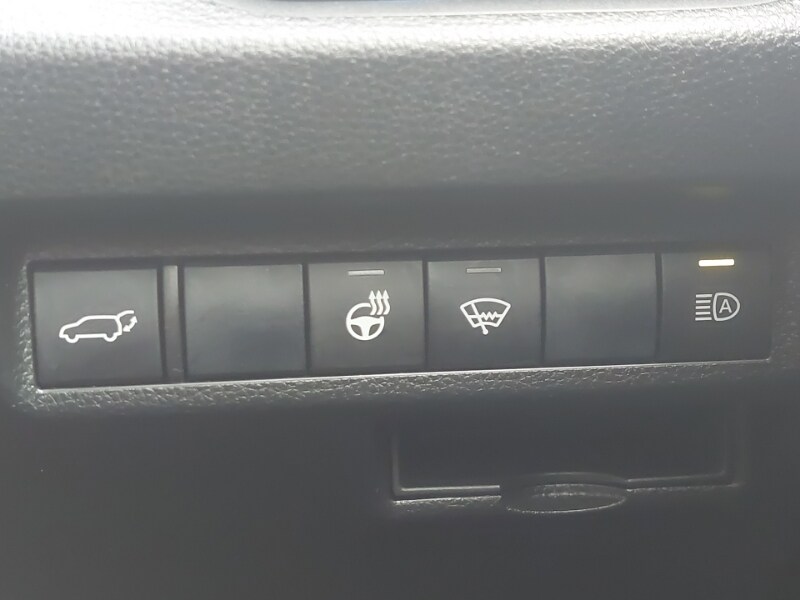 Used Toyota RAV4 2019 for sale - 76233455: Photo 19