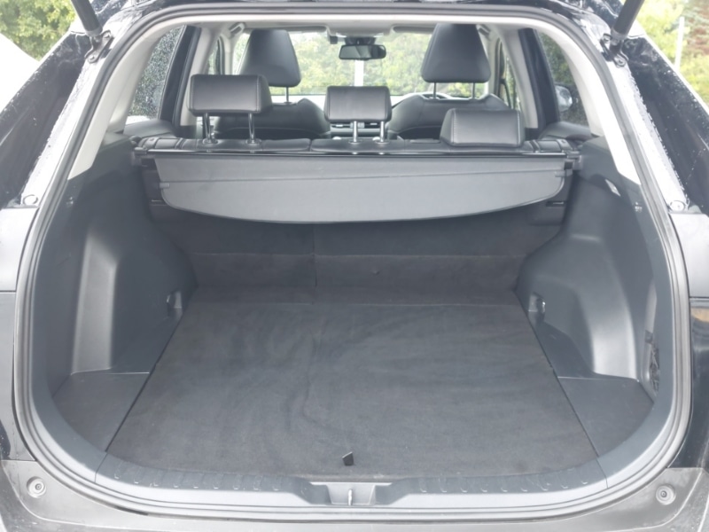 Used Toyota RAV4 2019 for sale - 76233455: Photo 8