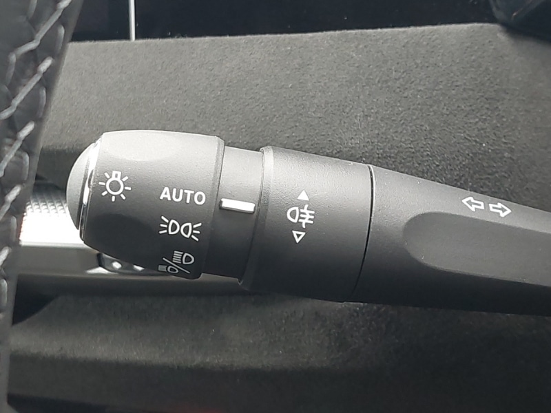 Used DS Automobiles DS 4 2025 for sale - 77702184: Photo 15