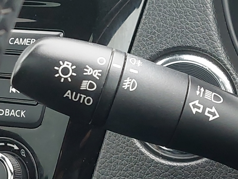 Used Nissan Qashqai 2019 for sale - 76708232: Photo 16