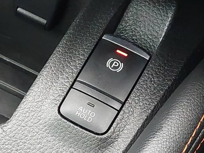 Used Nissan Qashqai 2019 for sale - 76708232: Photo 19