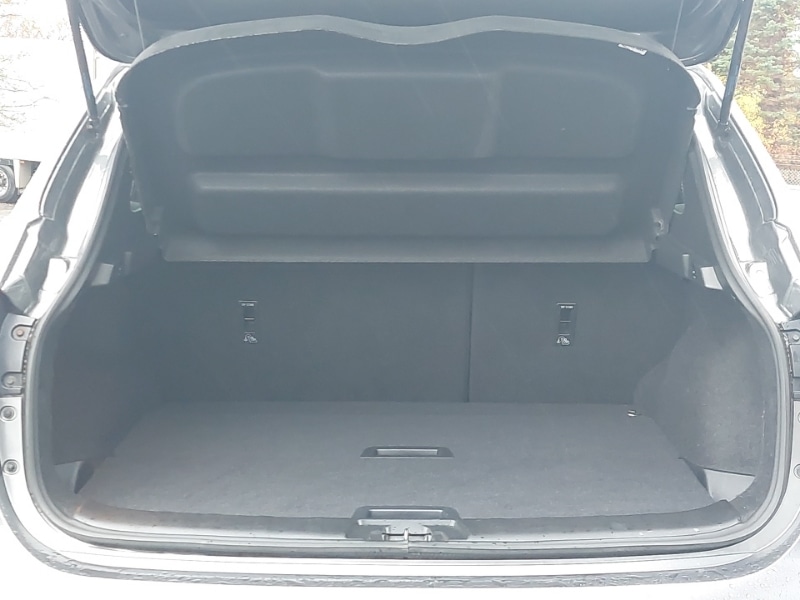 Used Nissan Qashqai 2019 for sale - 76708232: Photo 8