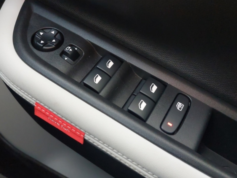 Used Citroen C3 Aircross 2025 for sale - 77660863: Photo 18