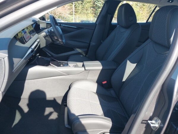 Used DS Automobiles DS 4 2025 for sale - 74744427: Photo 5