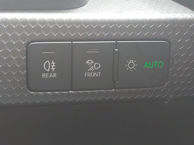 Used Audi A1 2021 for sale - 76860769: Photo 12