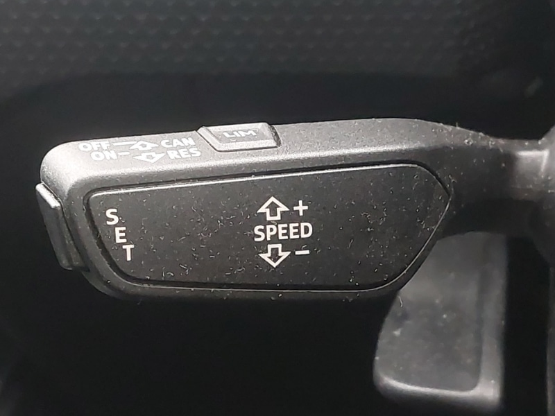 Used Audi A1 2021 for sale - 76860769: Photo 14