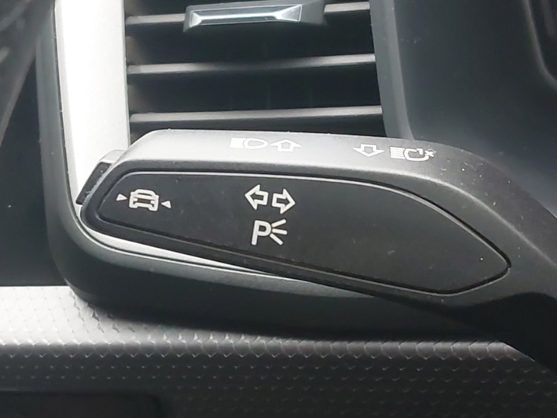 Used Audi A1 2021 for sale - 76860769: Photo 15