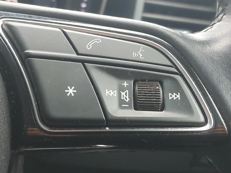 Used Audi A1 2021 for sale - 76860769: Photo 17