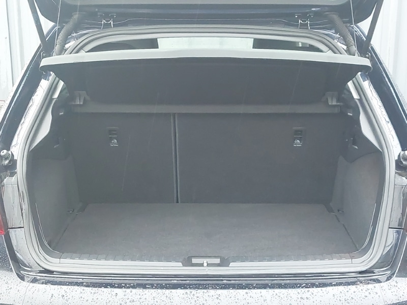 Used Audi A1 2021 for sale - 76860769: Photo 8