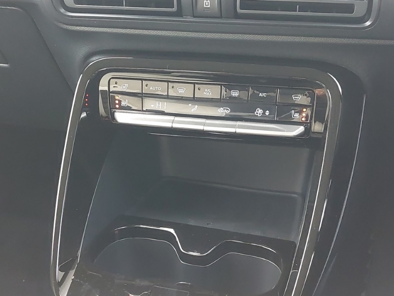 Used Citroen C3 Aircross 2025 for sale - 77605870: Photo 14