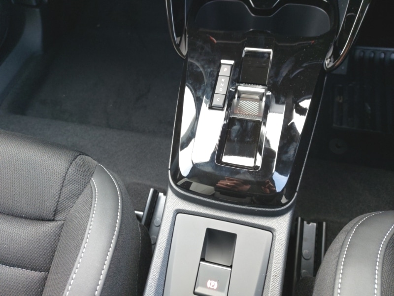 Used Citroen C3 Aircross 2025 for sale - 77605870: Photo 15