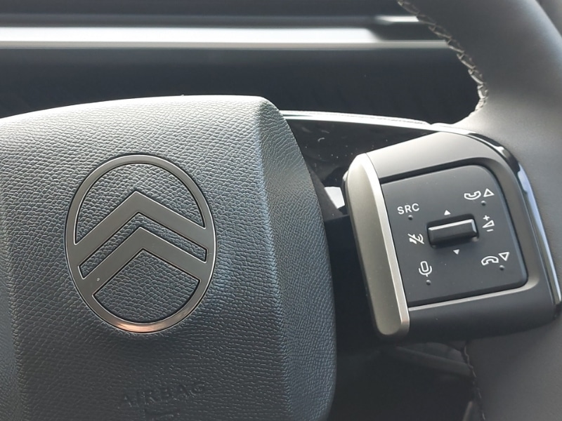 Used Citroen C3 Aircross 2025 for sale - 77605870: Photo 17