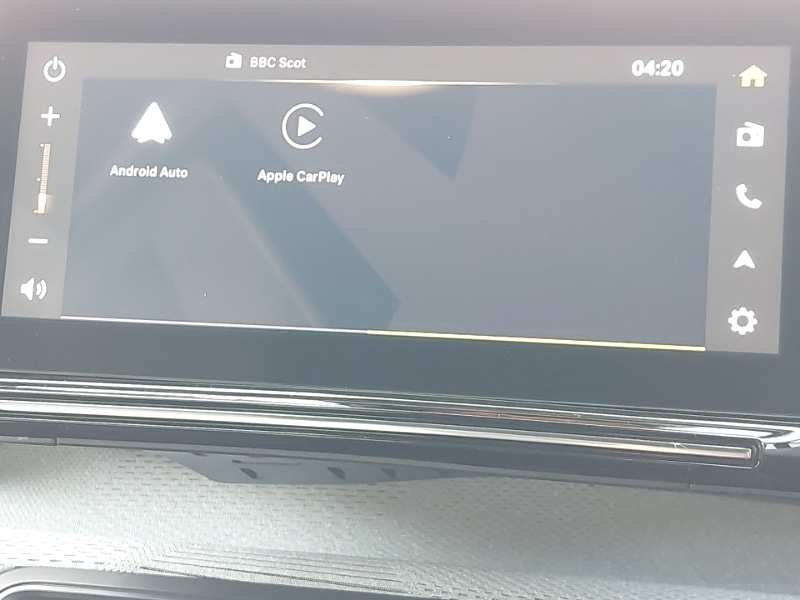 Used Citroen C3 Aircross 2025 for sale - 77605870: Photo 18