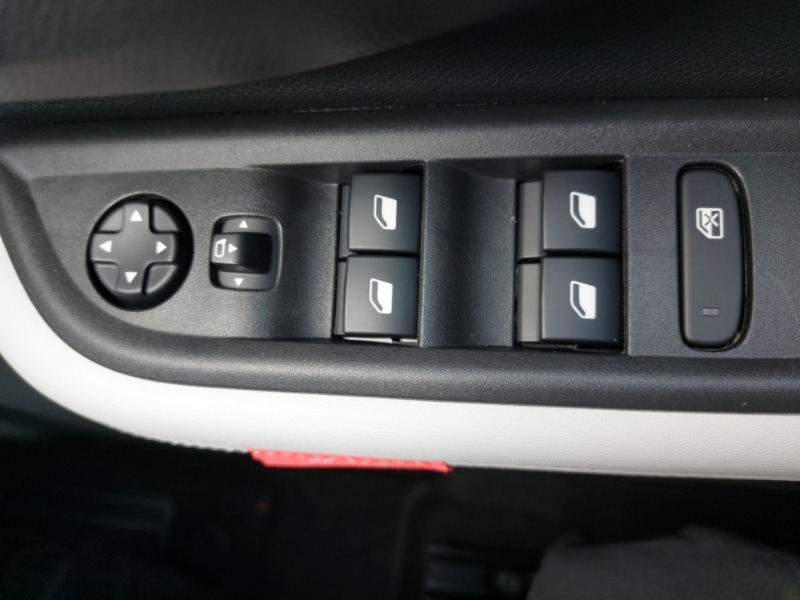 Used Citroen C3 Aircross 2025 for sale - 77605870: Photo 19