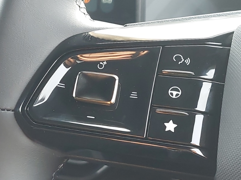 Used MG MG3 2025 for sale - 76418839: Photo 17