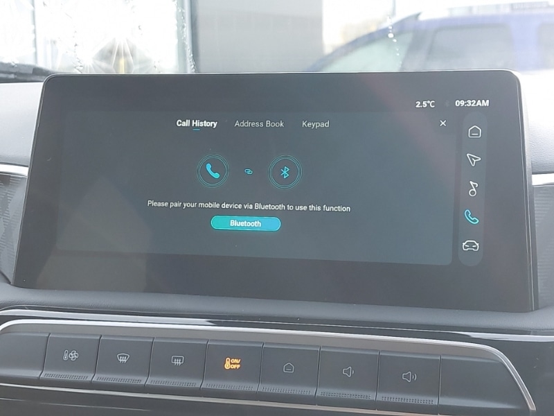 Used MG MG3 2025 for sale - 76418839: Photo 19