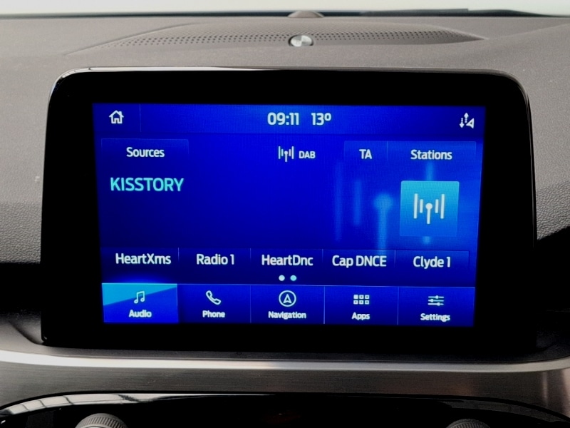 Used Ford Kuga 2022 for sale - 78126051: Photo 10