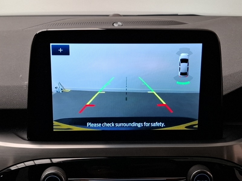 Used Ford Kuga 2022 for sale - 78126051: Photo 11