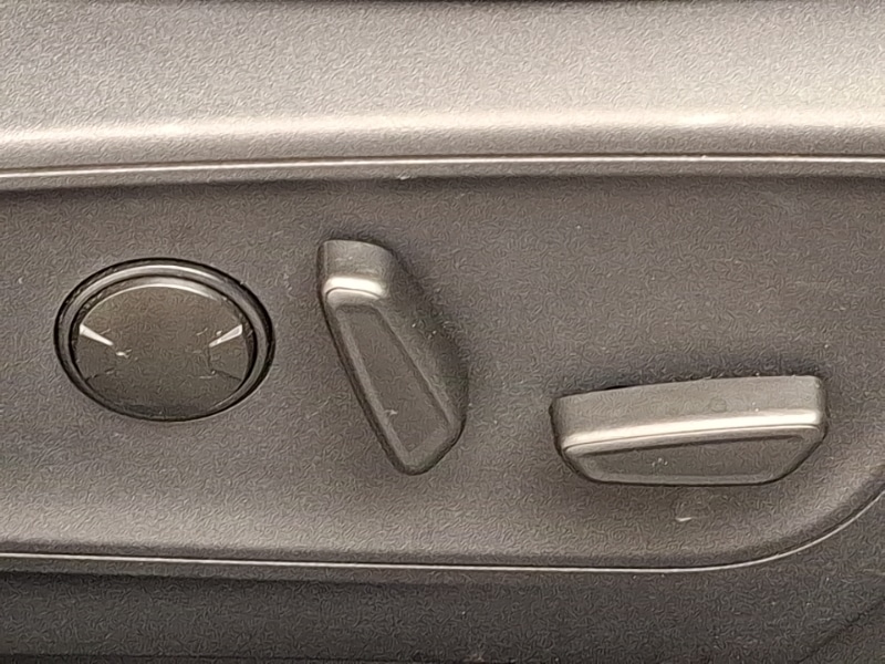 Used Ford Kuga 2022 for sale - 78126051: Photo 14