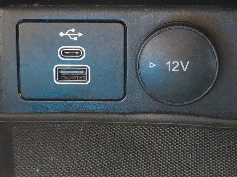 Used Ford Kuga 2022 for sale - 78126051: Photo 16