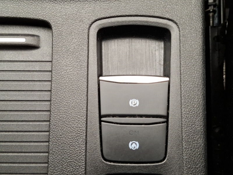 Used Ford Kuga 2022 for sale - 78126051: Photo 17