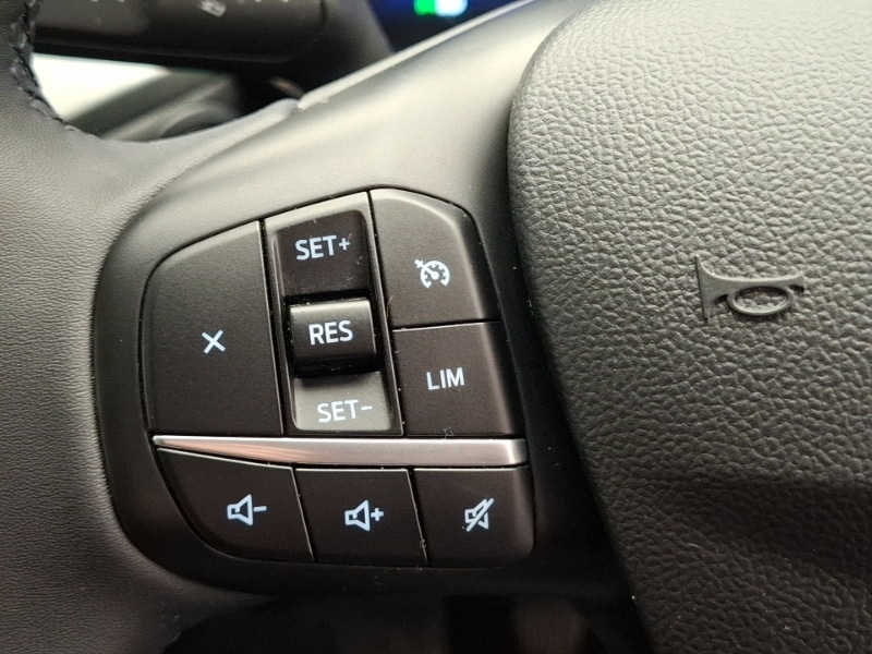 Used Ford Kuga 2022 for sale - 78126051: Photo 18