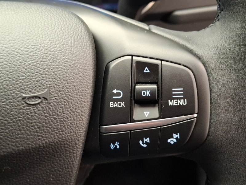 Used Ford Kuga 2022 for sale - 78126051: Photo 19