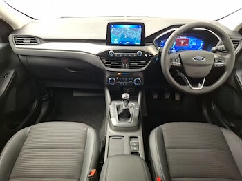 Used Ford Kuga 2022 for sale - 78126051: Photo