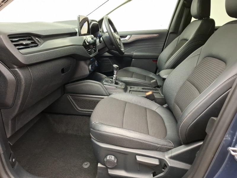 Used Ford Kuga 2022 for sale - 78126051: Photo 5