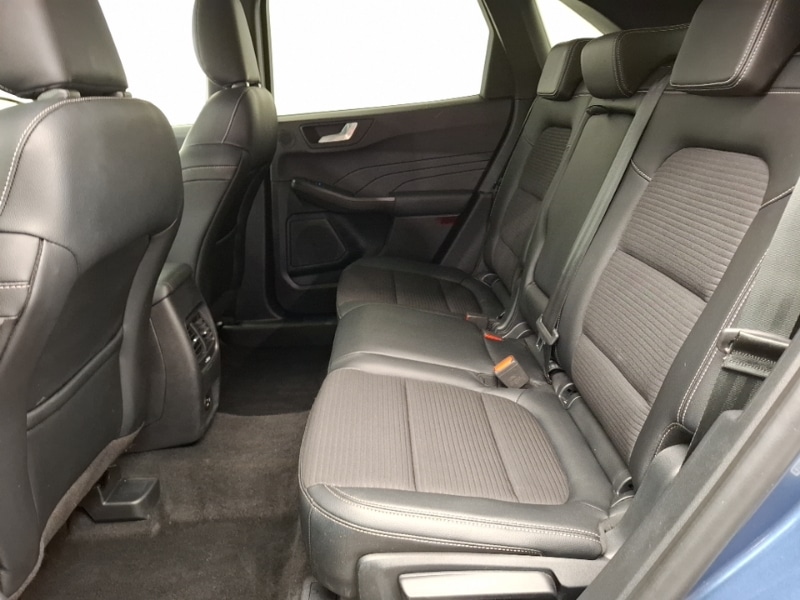 Used Ford Kuga 2022 for sale - 78126051: Photo 6