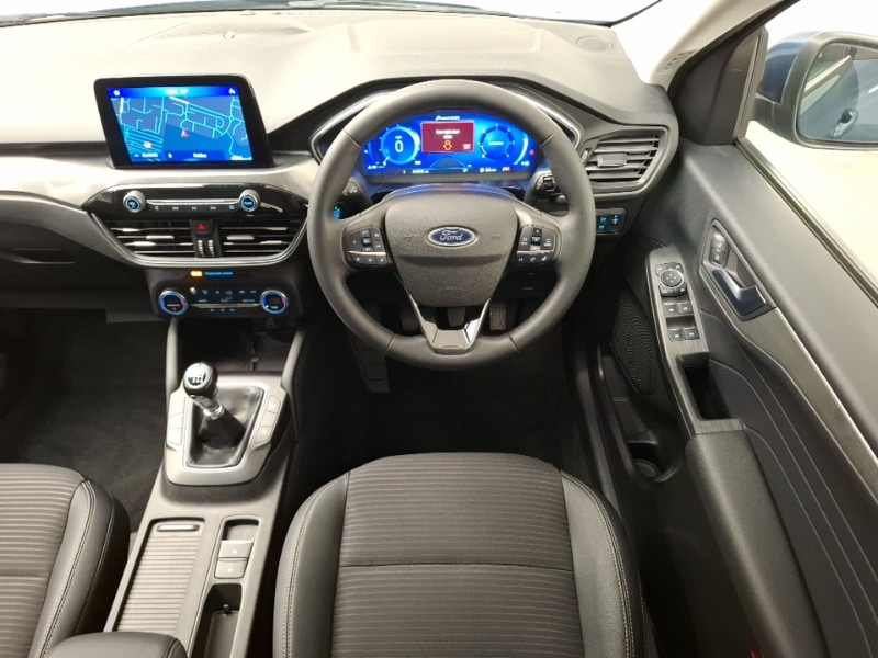 Used Ford Kuga 2022 for sale - 78126051: Photo 7