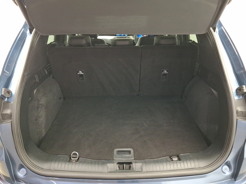 Used Ford Kuga 2022 for sale - 78126051: Photo 8