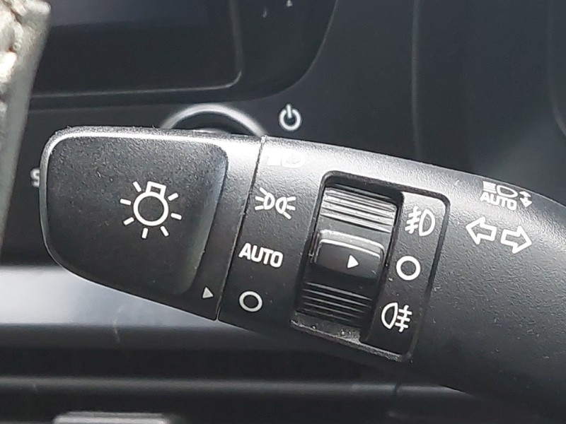 Used Hyundai i20 2023 for sale - 77070425: Photo 15