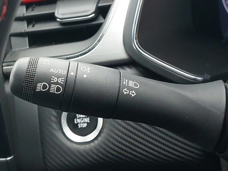 Used Renault Captur 2022 for sale - 77503533: Photo 14