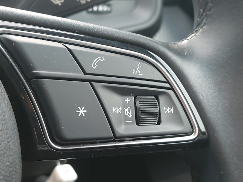 Used Audi A1 2022 for sale - 76920464: Photo 12