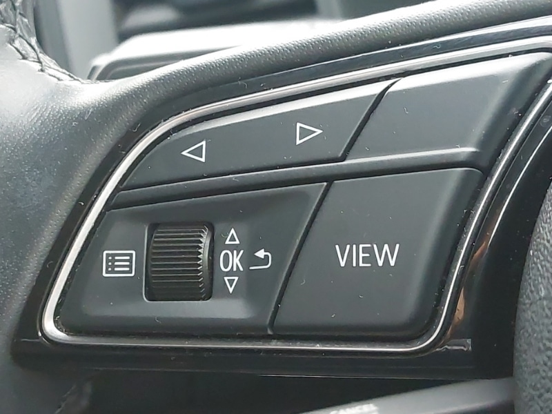 Used Audi A1 2022 for sale - 76920464: Photo 13