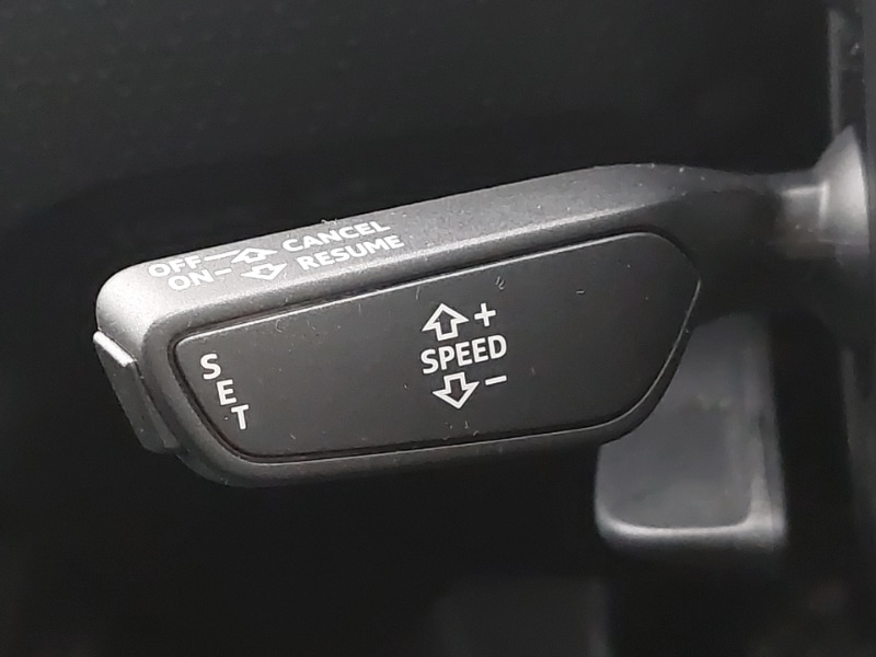 Used Audi A1 2022 for sale - 76920464: Photo 14